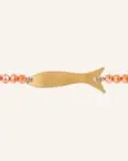 Pulsera Pez 17-25Cm Nj.