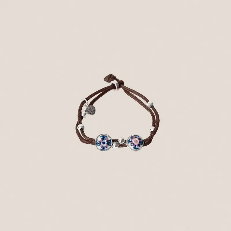 Pulsera Terra