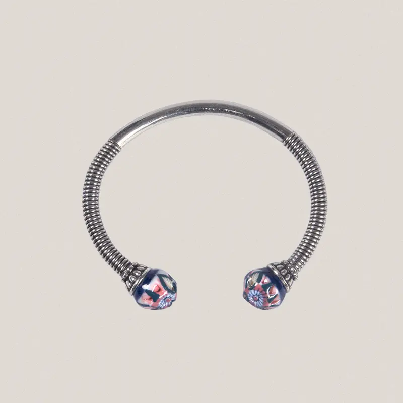 Pulsera Torques B