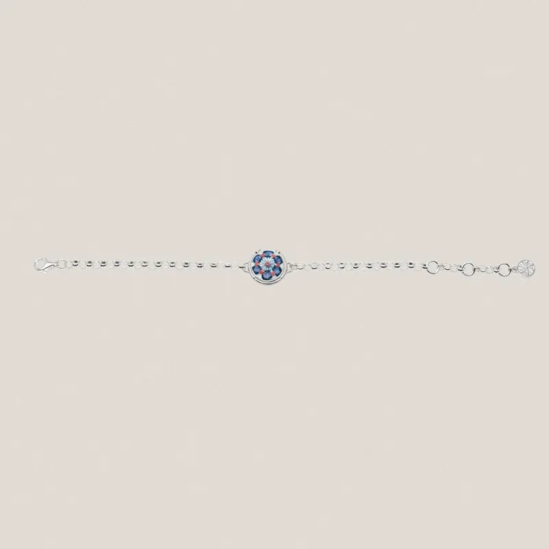 Pulsera Torques Nº 1 II