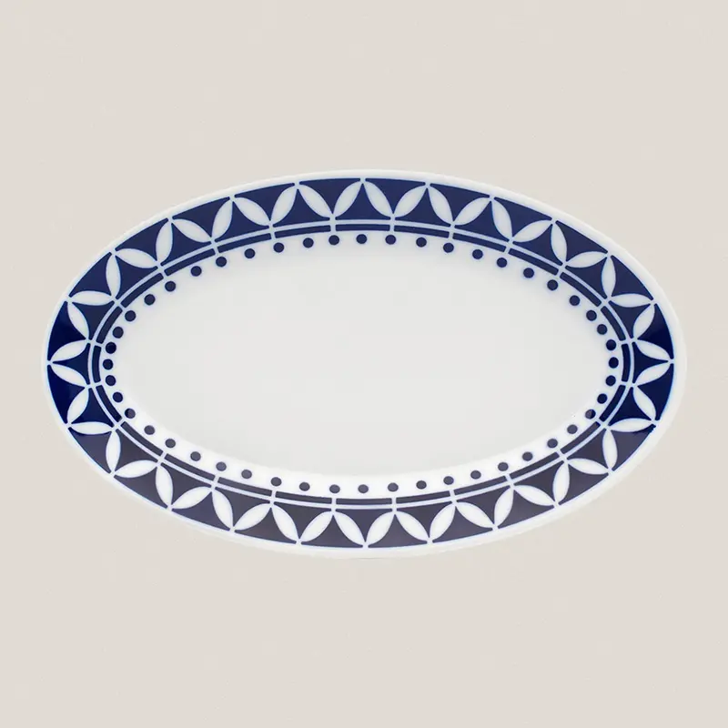 Rabanera Nº 2