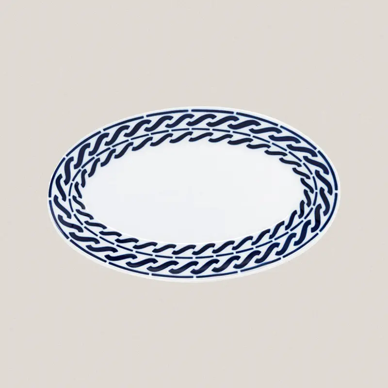 Rabanera Nº 3