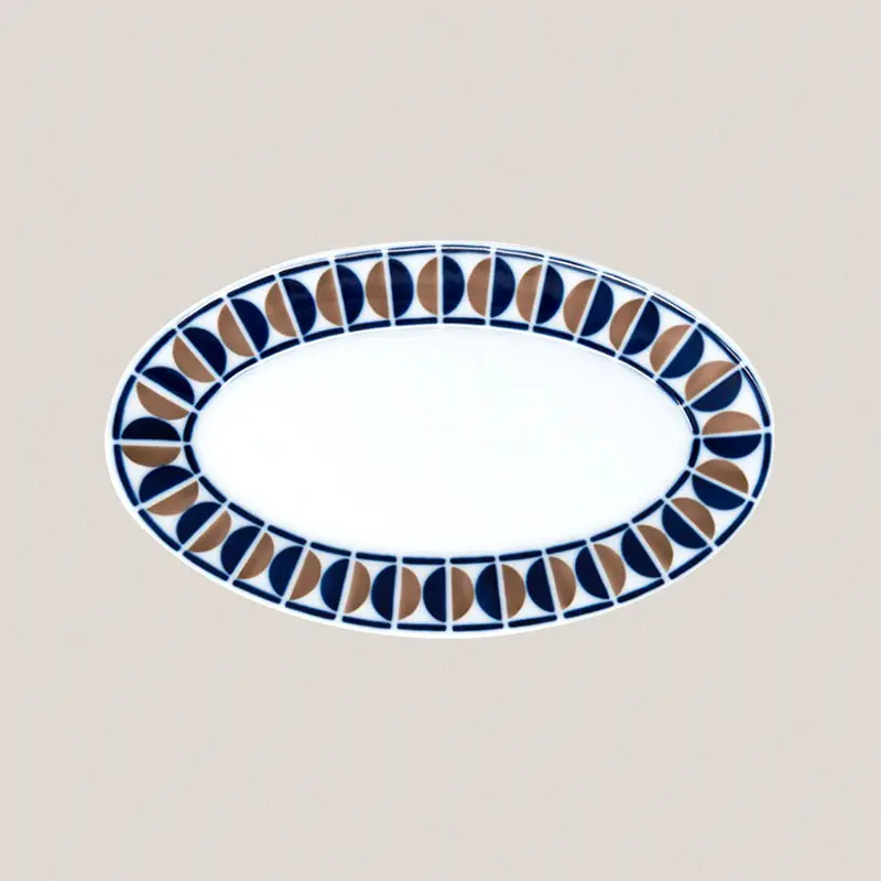Rabanera Nº 4
