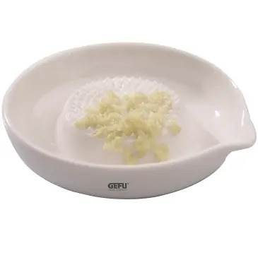 RALLADOR DE JENGIBRE GINGER GEFU