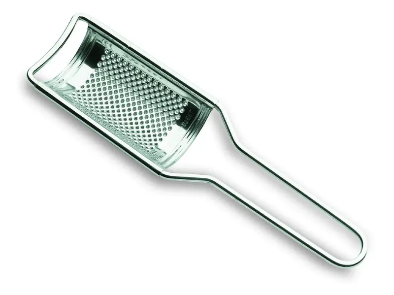 RALLADOR DE LIMON SEM.CIRCULAR LACOR