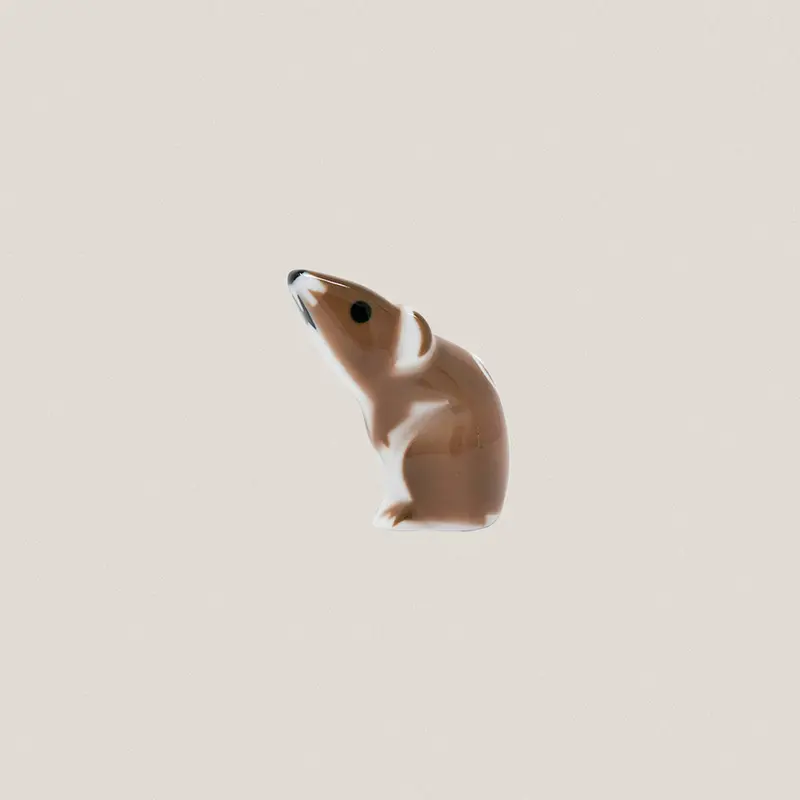 Rata