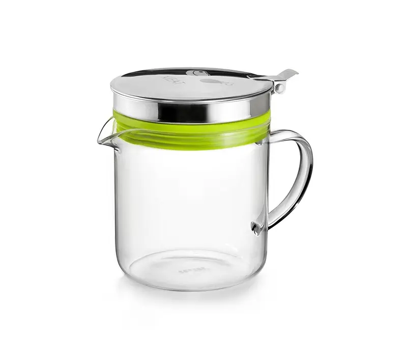 RECICLADOR DE ACEITE CARNE IBILI