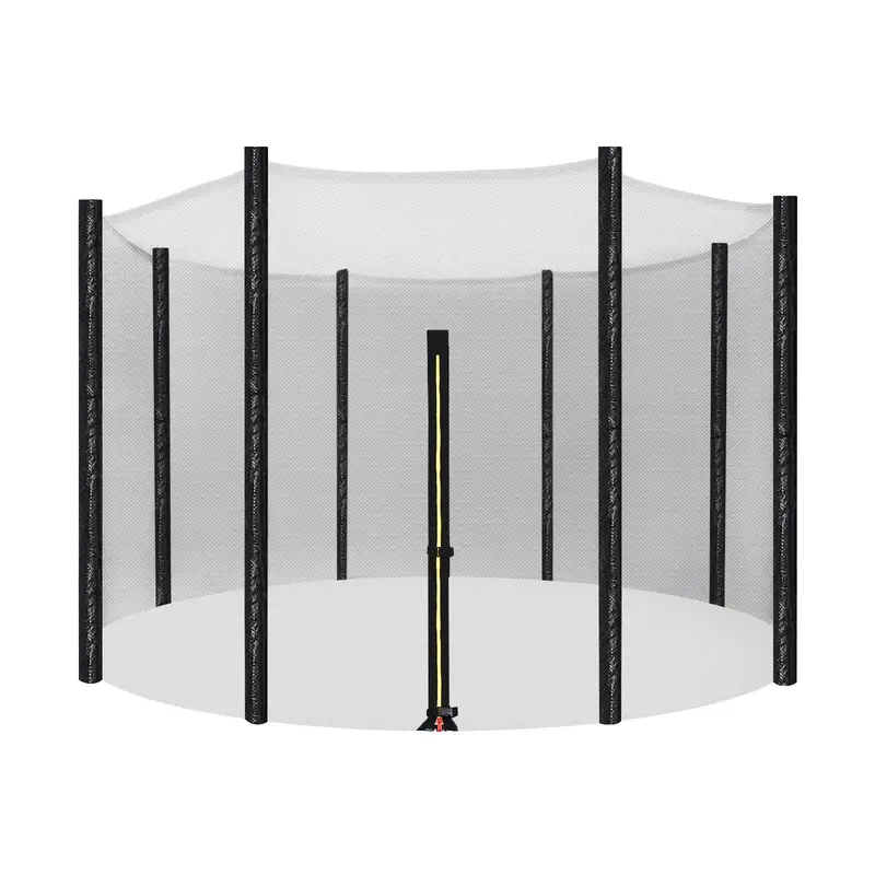 Red de Seguridad para Trampolín
