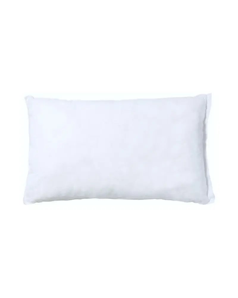 RELLENO COJIN 45 X 65 CM