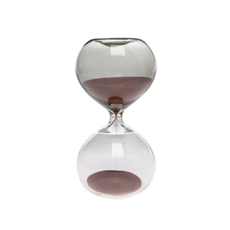 Reloj de arena