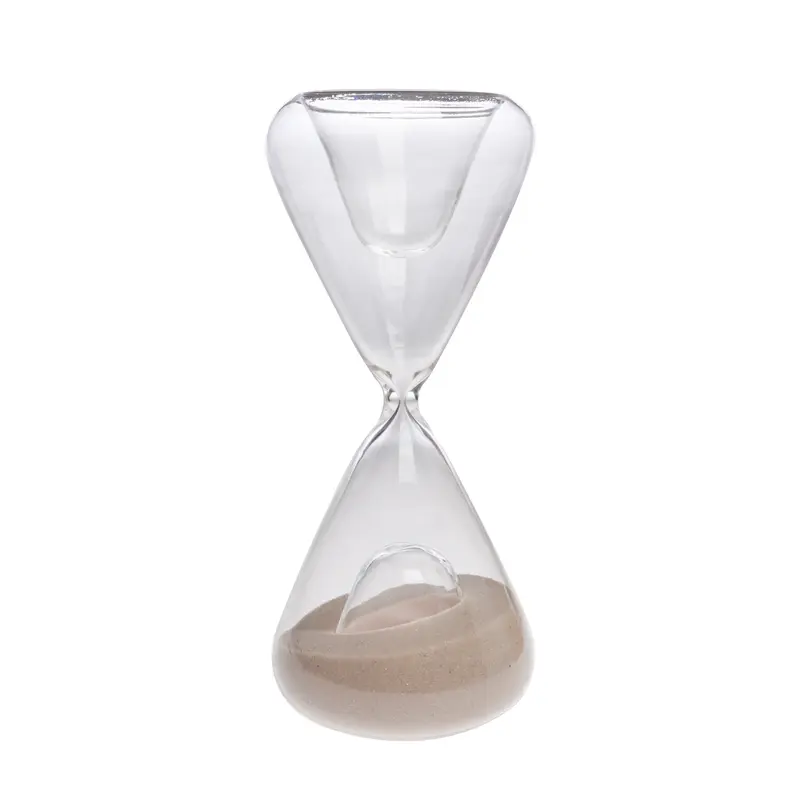 Reloj de arena