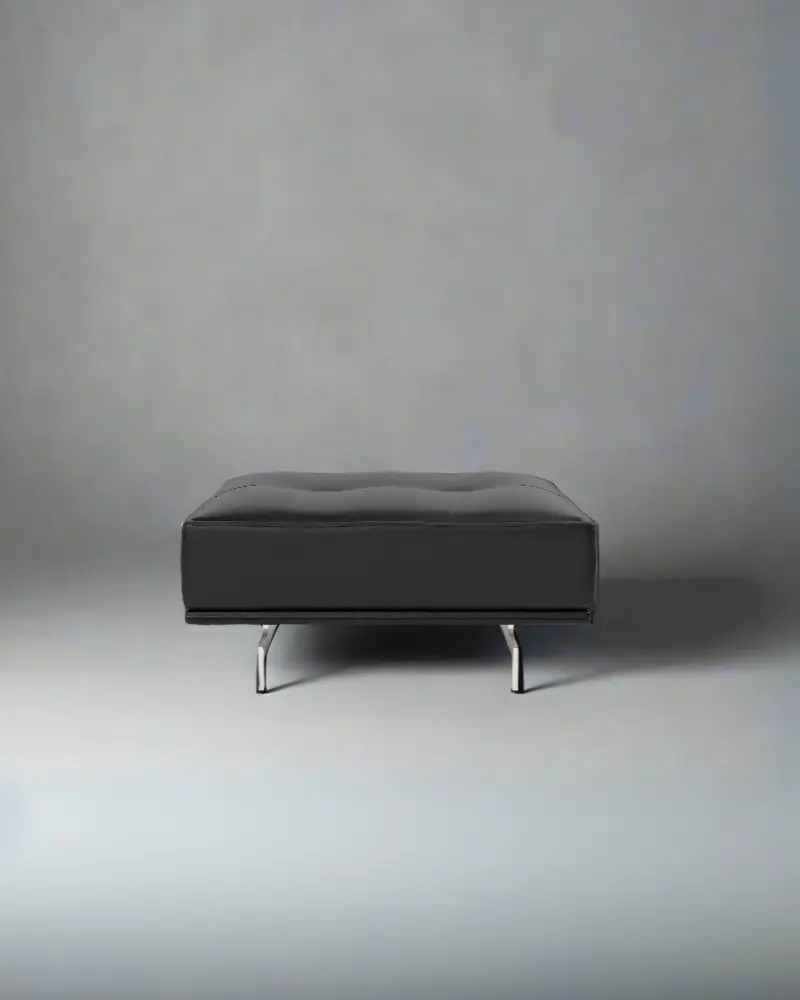 Reposapiés Delphi Elements - Modul 4505