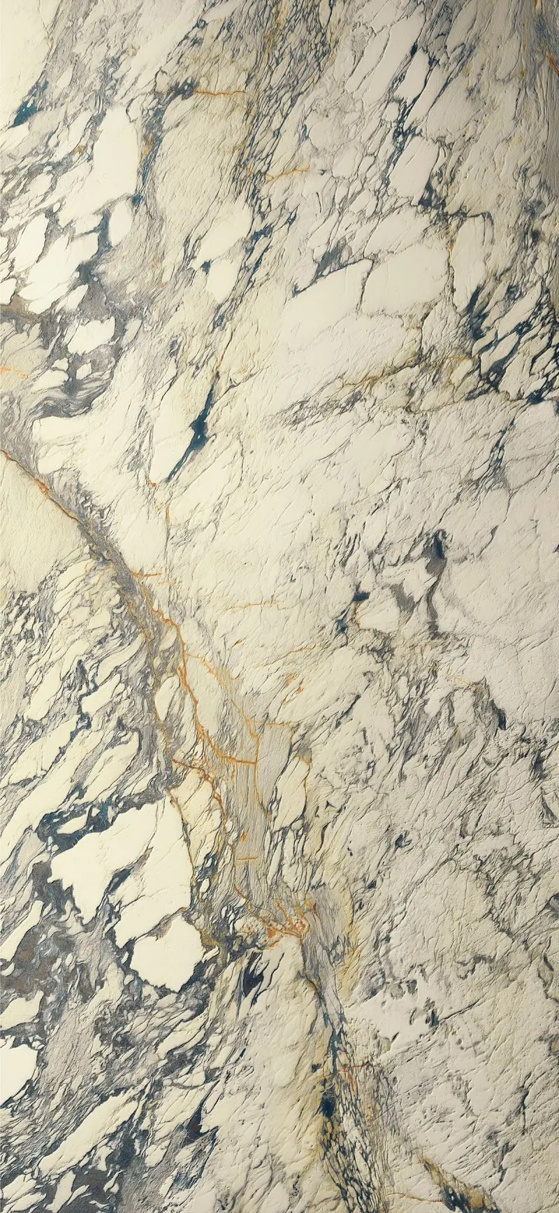 Revestimiento porcelánico colección Marble Edition