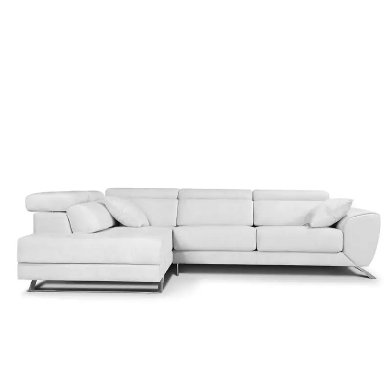 Rinconera de diseño modelo CAVALLIERI