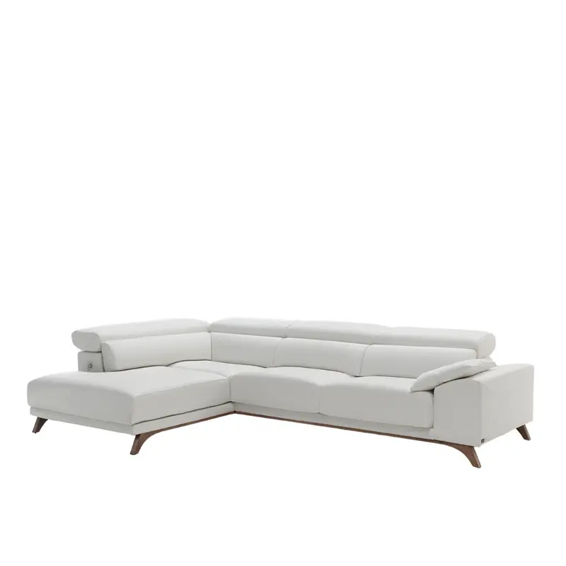 Rinconera de diseño modelo MADEIRA