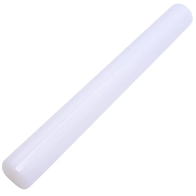 RODILLO DE POLIETILENO ANTIADHERENTE 23 CM PME