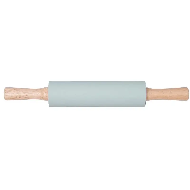 RODILLO SILICONA 30CM OZON QUID