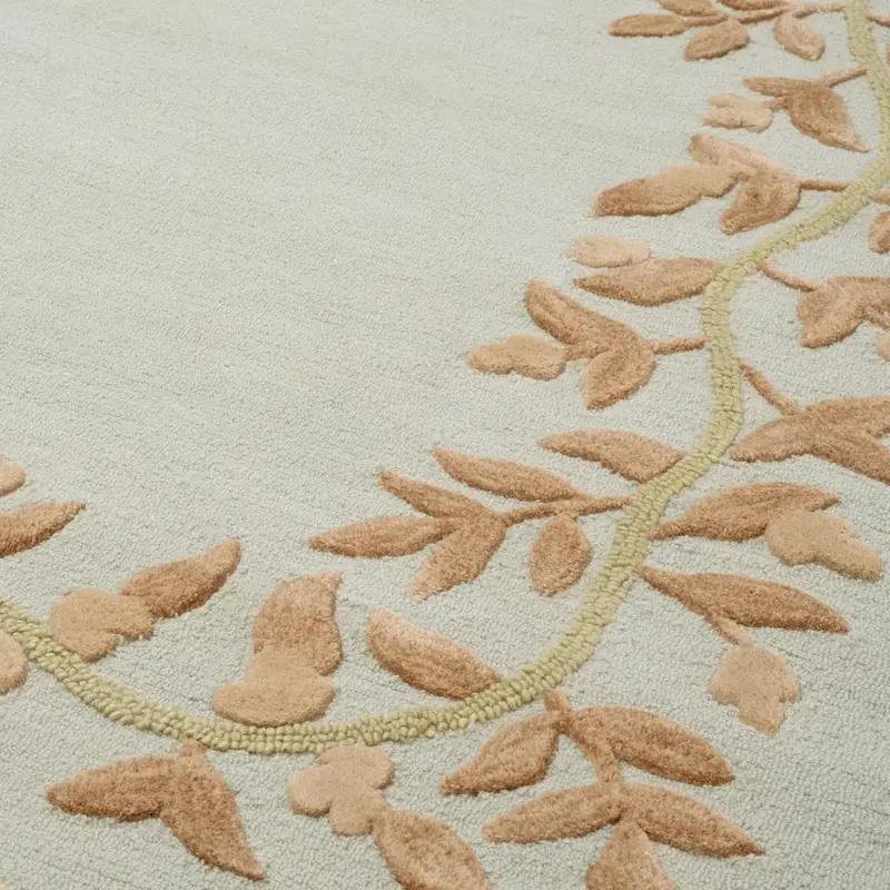 Rug Corentine 200 x 300 cm