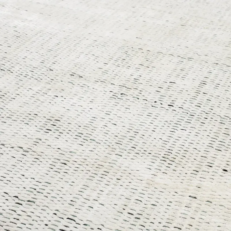 Rug Langdon 200 x 300 cm