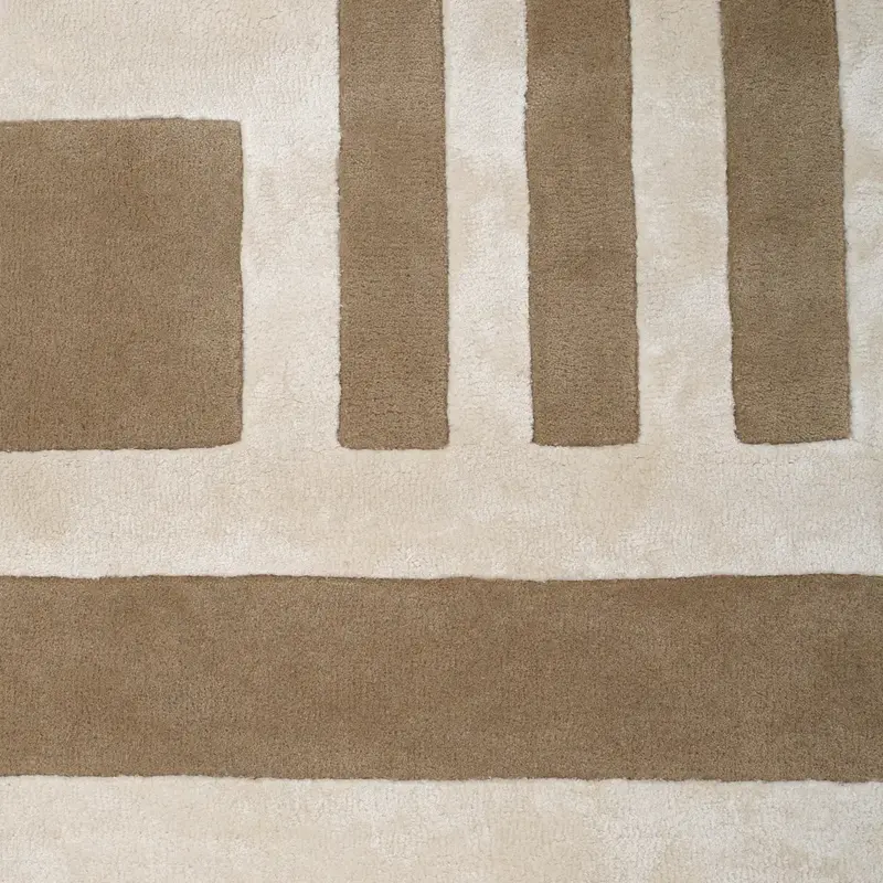 Rug Radley 200 x 300 cm