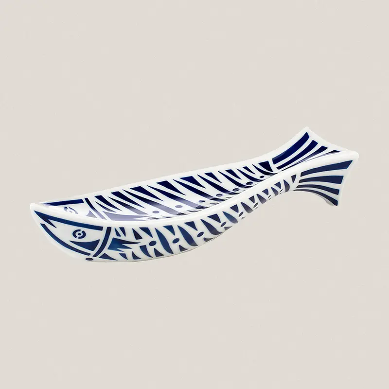 Sardina