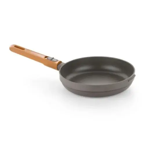 SARTEN 24CM COMPAC - BRA