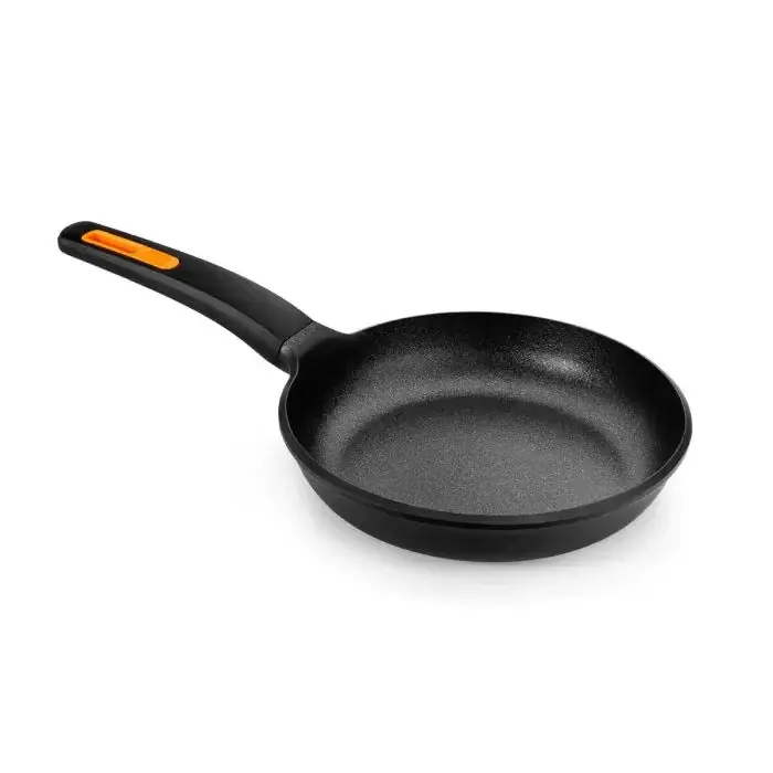 SARTÉN 28CM EFFICENT PLUS - BRA