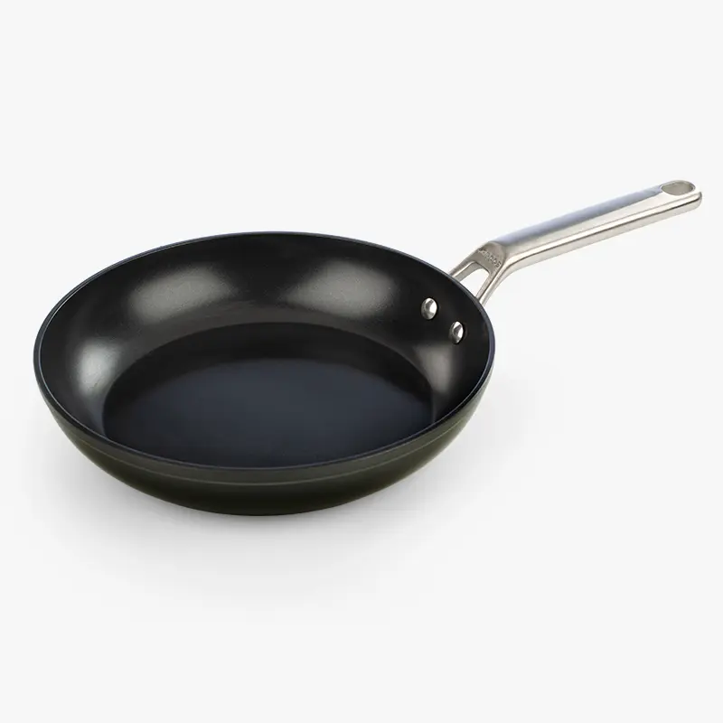 Sartén Antiadherente Cerámico Serie Samoa 26 cm