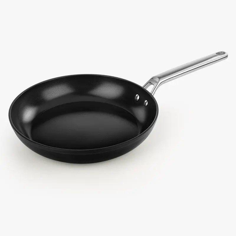 Sartén Antiadherente Cerámico Serie Samoa 28 cm