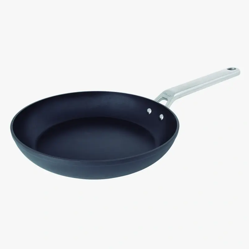 Sartén antiadherente Serie Samoa 18 cm