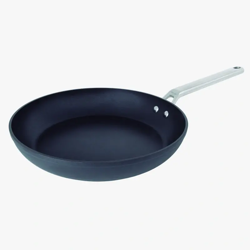 Sartén Antiadherente Serie Samoa 28 cm