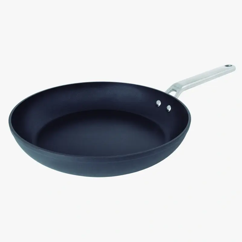Sartén Antiadherente Serie Samoa 32 cm