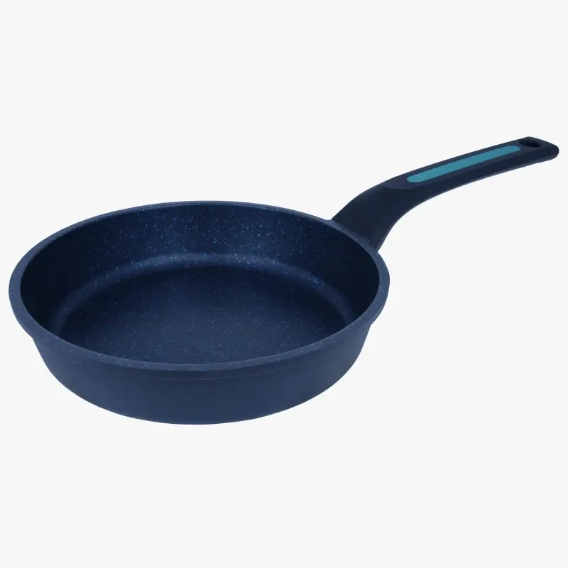 Sartén Antiadherente Serie Thera 18 cm