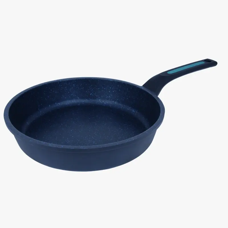 Sartén Antiadherente Serie Thera 28 cm