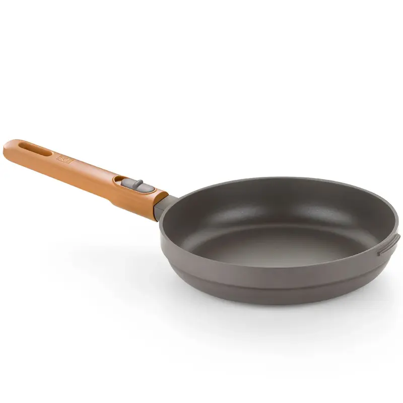 SARTÉN COMPAC PRO BRA