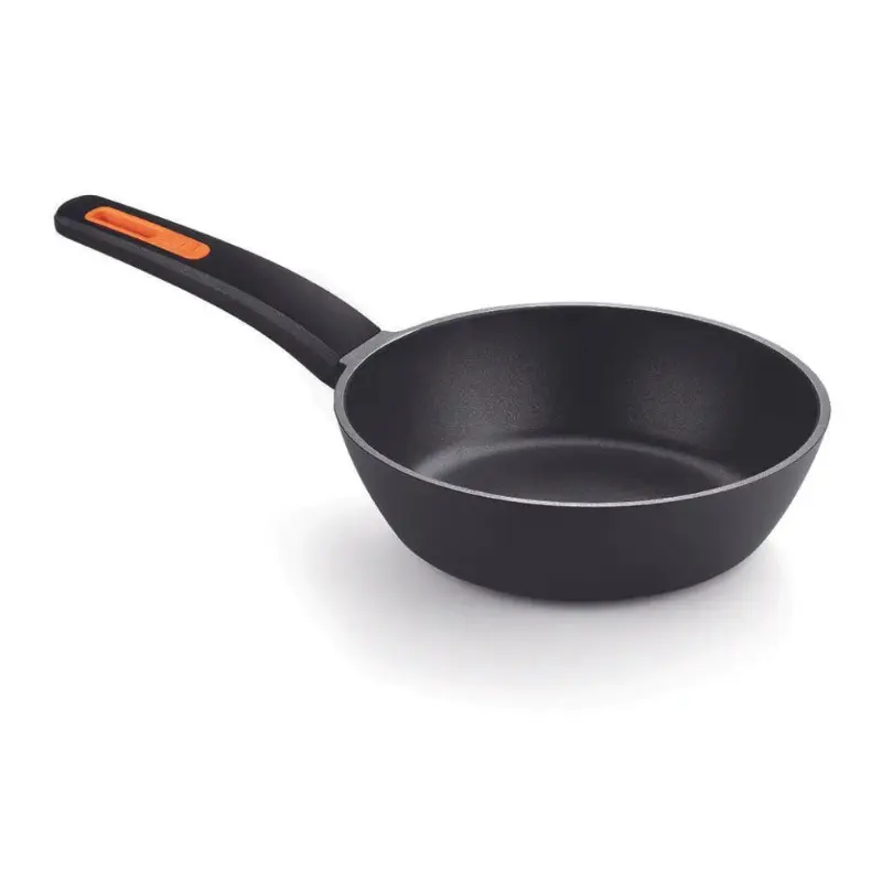 SARTEN HONDA 28CM EFFICIENT PLUS