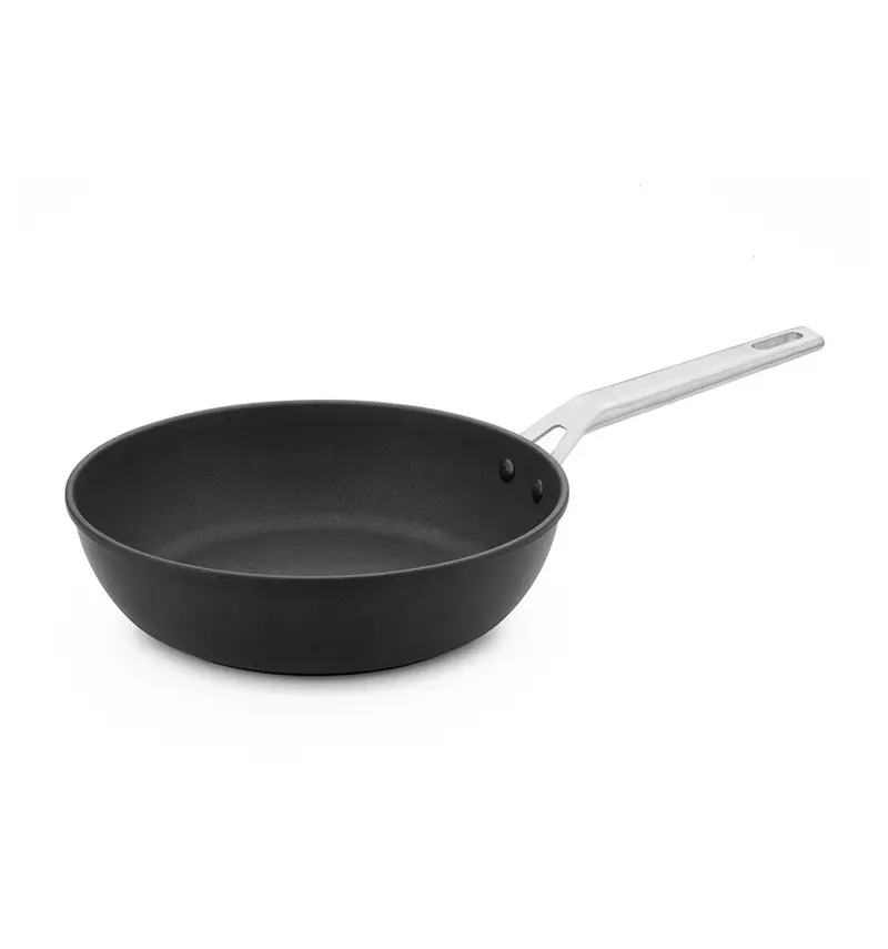 SARTEN HONDA AIRE 28CM