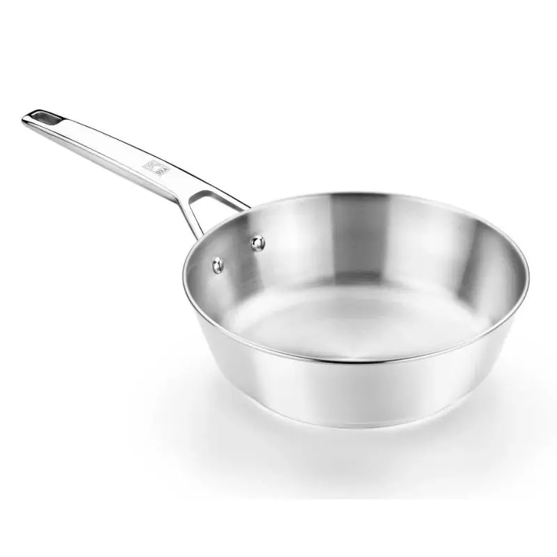 SARTEN HONDA BRA 24 CM SIGNATURE