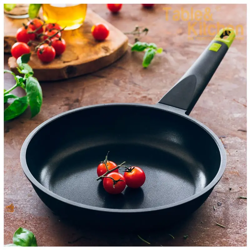 SARTEN SERIE FOODIE BRA