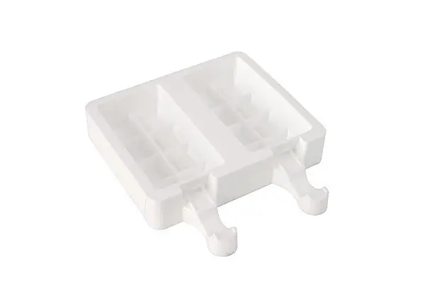 SET 2 MOLDES PARA HELADOS TABLETA