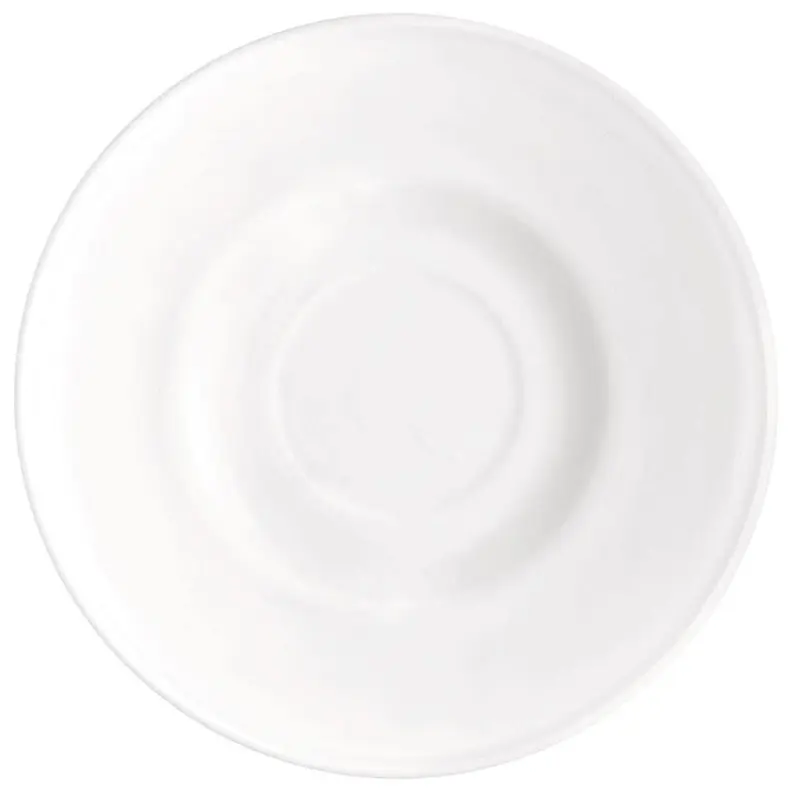 SET 6 PLATILLOS BAR TOLEDO 130MM BORMIOLI
