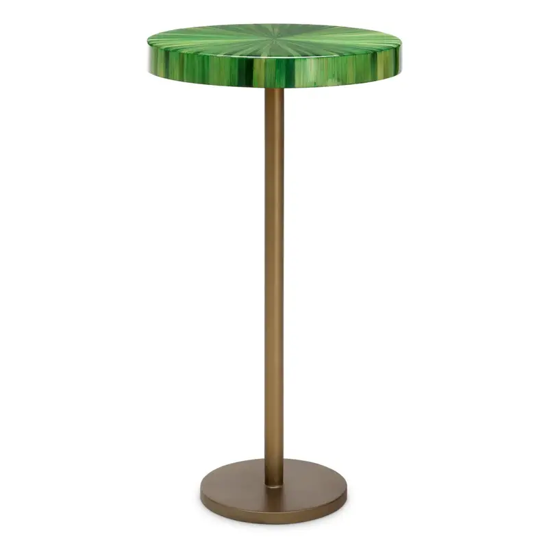 Side Table Albany