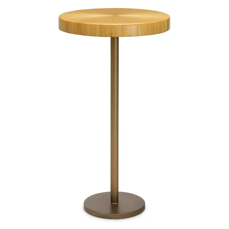 Side Table Albany