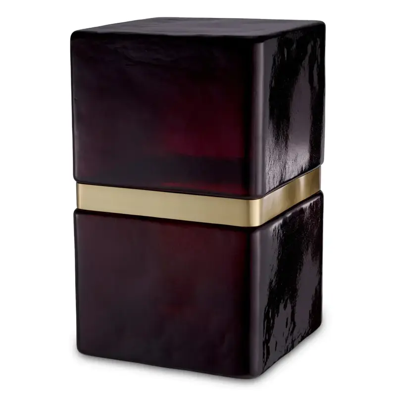 Side Table Arturo