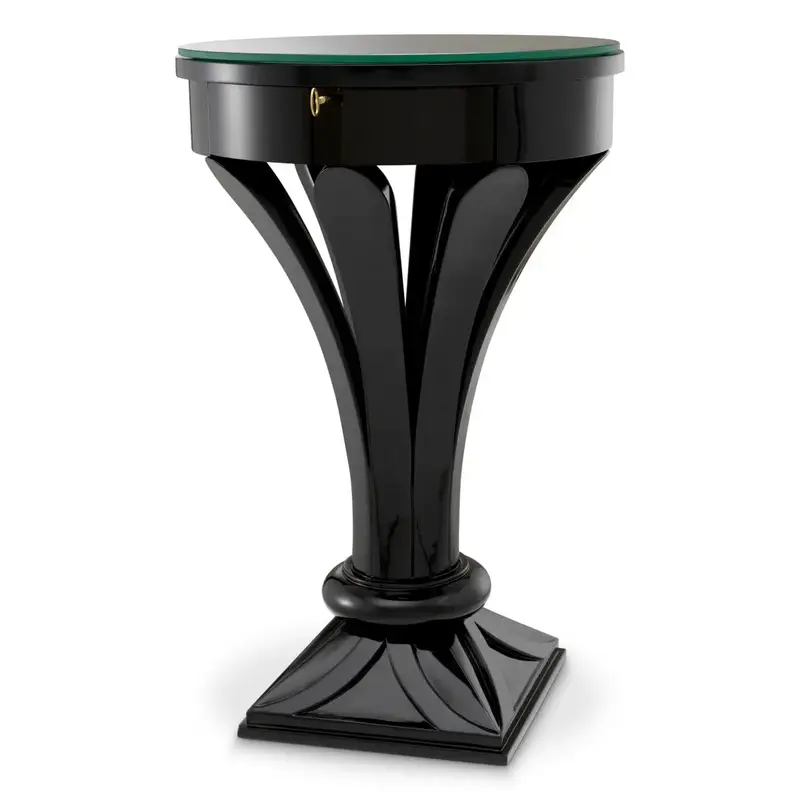 Side Table Aswan