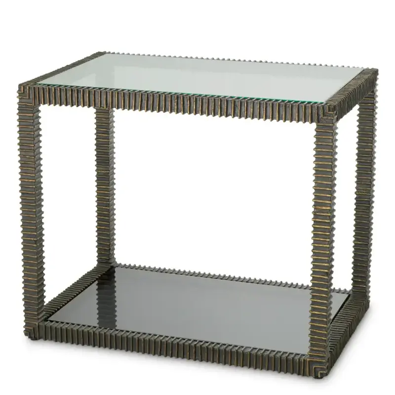 Side Table Bethesda