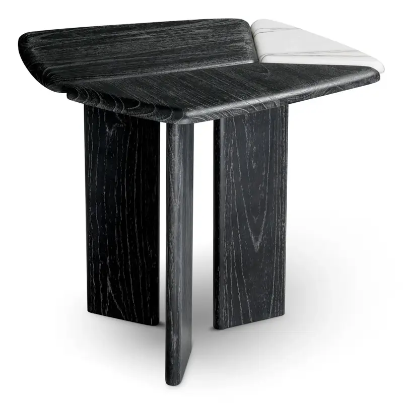 Side Table Brinton