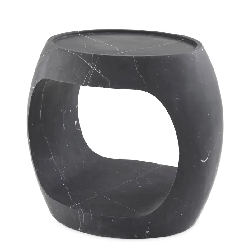 Side Table Clipper low *EXPO