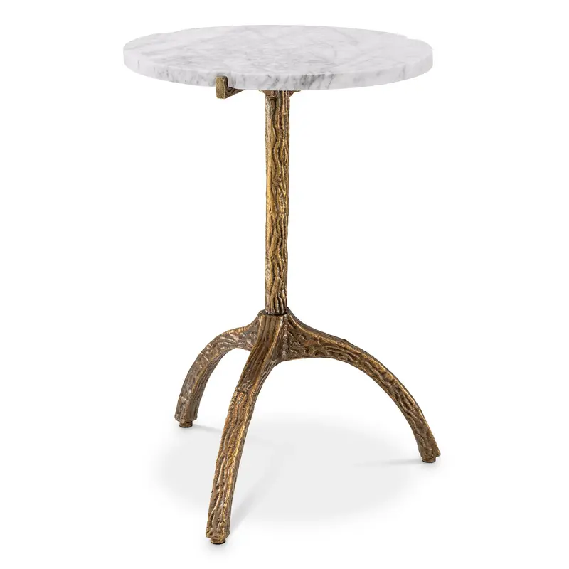 Side Table Cortina