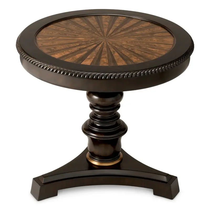 Side Table Edgar